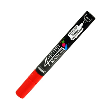 media/pim/4artist-marker-4mm-rouge-3167865801078_0.jpg
