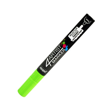 media/pim/4artist-marker-4mm-vert-clair-3167865801160_0.jpg