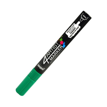 media/pim/4artist-marker-4mm-vert-fonce-3167865801184_0.jpg