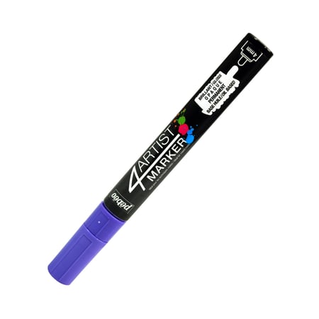 media/pim/4artist-marker-4mm-violet-3167865801283_0.jpg