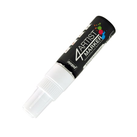 media/pim/4artist-marker-8mm-blanc-3167865802259_0.jpg