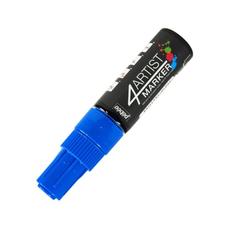 media/pim/4artist-marker-8mm-bleu-fonce-3167865802105_0.jpg
