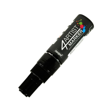 media/pim/4artist-marker-8mm-noir-3167865802242_0.jpg