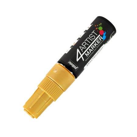 media/pim/4artist-marker-8mm-or-3167865802556_0.jpg