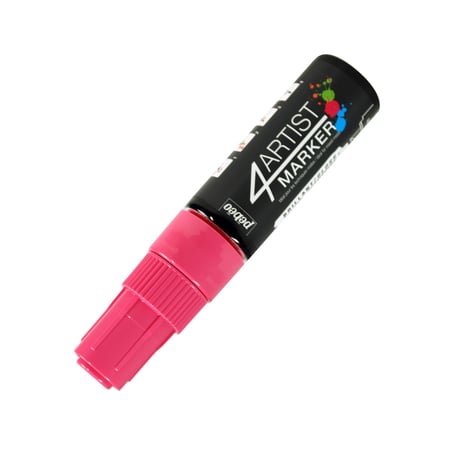 media/pim/4artist-marker-8mm-rose-3167865802372_0.jpg