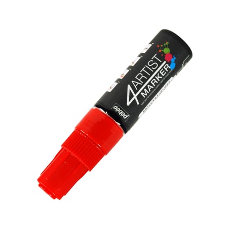 media/pim/4artist-marker-8mm-rouge-3167865802075_0.jpg