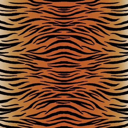 media/pim/4f-inf-ink-animal-print-0093573746154_2.jpg