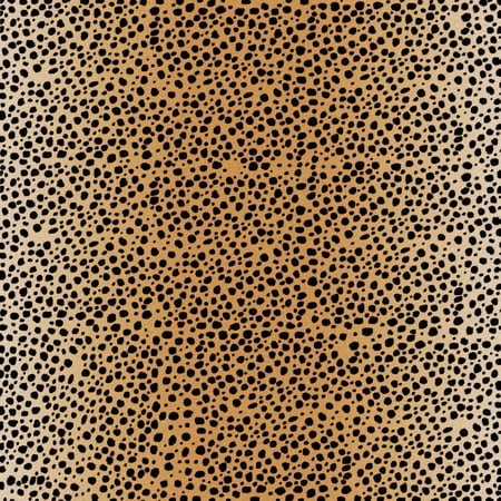 media/pim/4f-inf-ink-animal-print-0093573746154_3.jpg