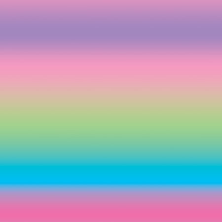 media/pim/4f-inf-ink-mermaid-rainbow-0093573389986_3.jpg