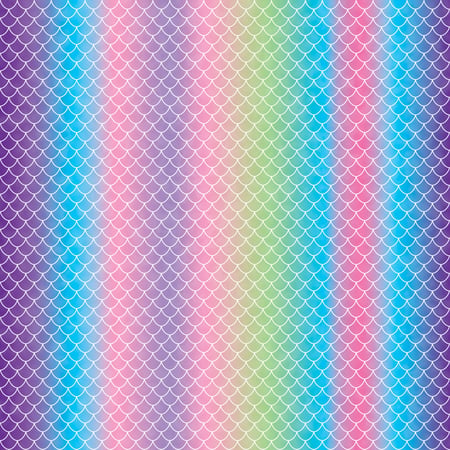 media/pim/4f-inf-ink-mermaid-rainbow-0093573389986_5.jpg