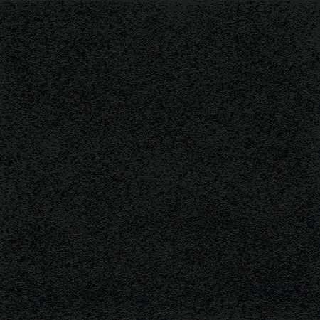 media/pim/4f-inf-ink-steel-plate-0093573371233_10.jpg