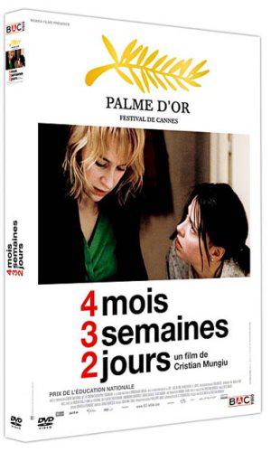 media/pim/4mois-3semaines-2jours-3700447502255_0.jpg