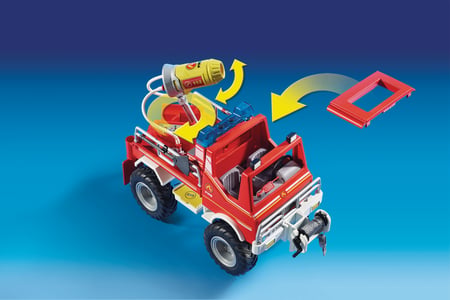 media/pim/4x4-de-pompier-avec-lance-eau-4008789094667_25.jpg