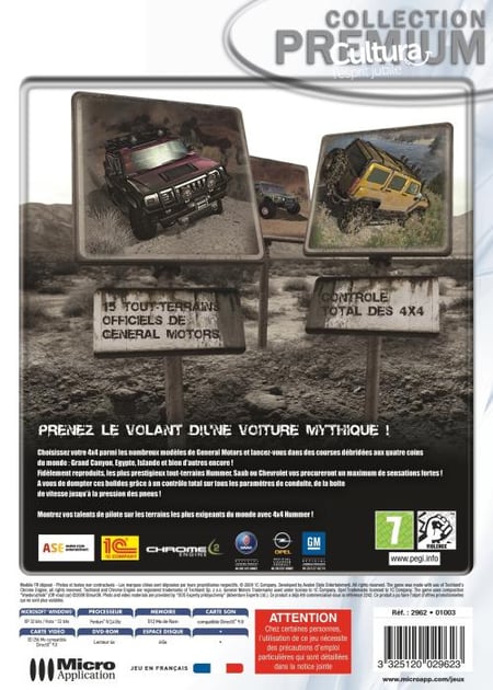 media/pim/4x4-hummer-3325120029623_2.jpg