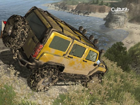 media/pim/4x4-hummer-3325120029623_3.jpg