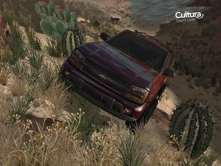 media/pim/4x4-hummer-3325120029623_4.jpg