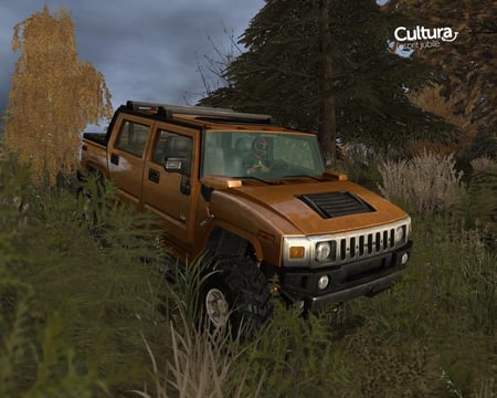 media/pim/4x4-hummer-3325120029623_5.jpg