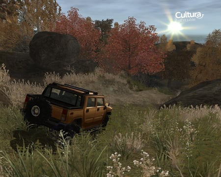 media/pim/4x4-hummer-3325120029623_6.jpg