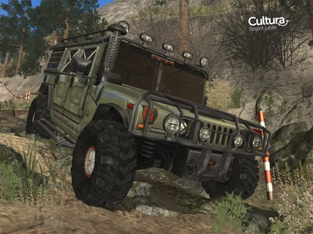 media/pim/4x4-hummer-3325120029623_7.jpg