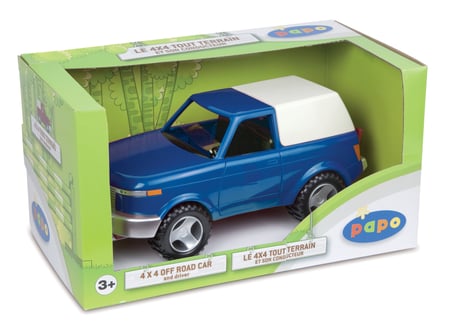 media/pim/4x4-tout-terrain-et-conducteur-4x4-tout-terrain-et-conducteur-3465000514334_0.jpg