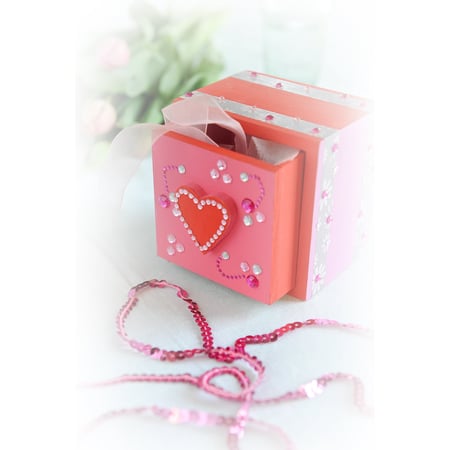 media/pim/5-bandes-adhesives-strass-blc-5-bandes-adhesives-strass-blc-3532435004812_1.jpg