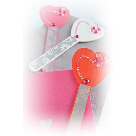 media/pim/5-bandes-adhesives-strass-blc-5-bandes-adhesives-strass-blc-3532435004812_2.jpg