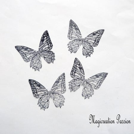 media/pim/5-cm-polyester-motifs-serie-sonic-art-design-132-0734990694481_1.jpg