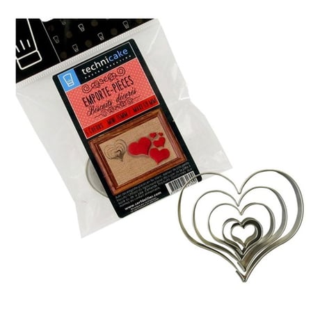 media/pim/5-emporte-piece-coeur-technicake-3700105231800_0.jpg