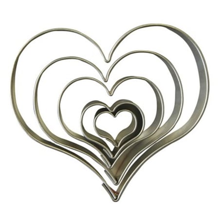 media/pim/5-emporte-piece-coeur-technicake-3700105231800_1.jpg