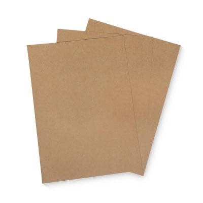 media/pim/5-feuilles-a4-kraft-4006166468025_0.jpg