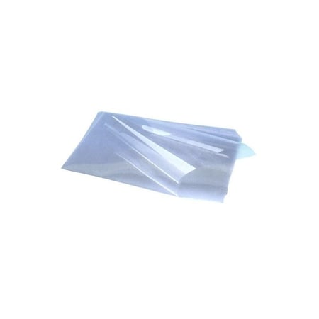 media/pim/5-feuilles-rodhoid-26x18-cm-technicake-3700105257510_1.jpg