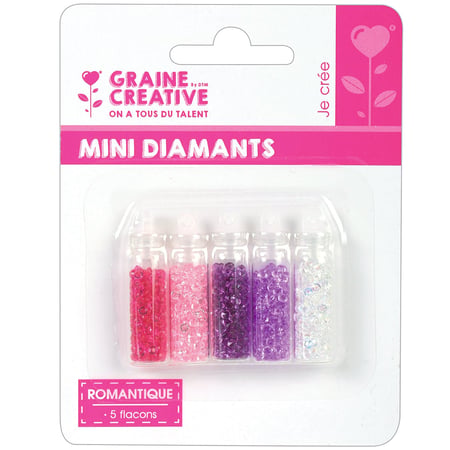 media/pim/5-flacons-mini-diamants-romant-3471052690339_1.jpg