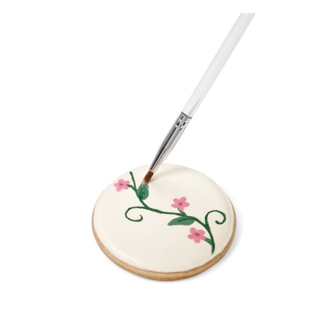 media/pim/5-pinceaux-de-decoration-0070896043528_3.jpg