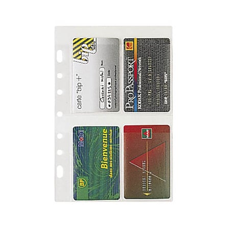 media/pim/5-pochettes-cartes-de-visite-e-5-pochettes-cartes-de-visite-exatime-21-3130630282082_0.jpg