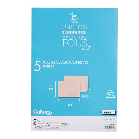 media/pim/5-pochettes-kraft-176-250-auto-adhesif-3700408400750_0.jpg