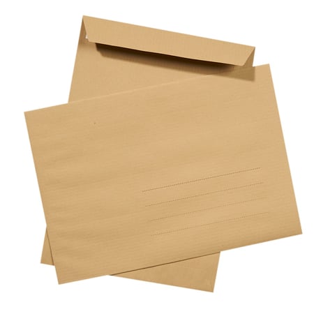 media/pim/5-pochettes-kraft-176-250-auto-adhesif-3700408400750_2.jpg