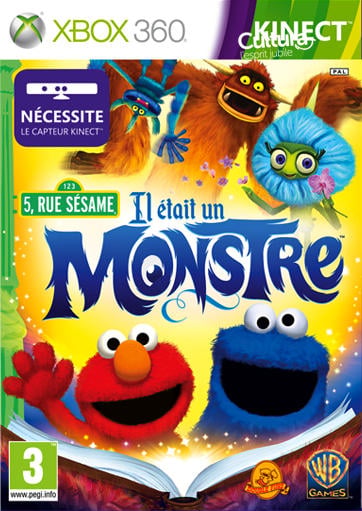 media/pim/5-rue-sesame-il-etait-un-monstre-5051889156918_1.jpg