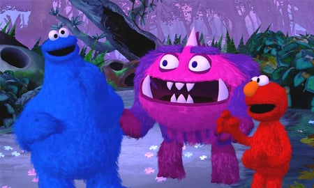 media/pim/5-rue-sesame-il-etait-un-monstre-5051889156918_11.jpg
