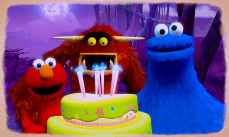 media/pim/5-rue-sesame-il-etait-un-monstre-5051889156918_2.jpg
