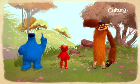 media/pim/5-rue-sesame-il-etait-un-monstre-5051889156918_3.jpg