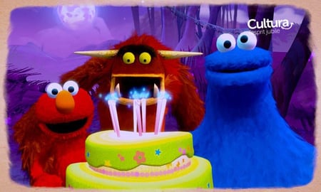 media/pim/5-rue-sesame-il-etait-un-monstre-5051889156918_7.jpg