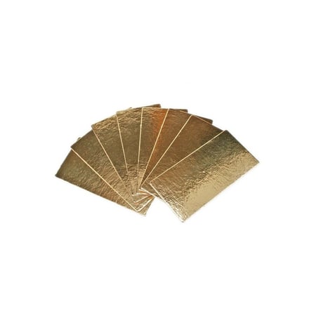 media/pim/5-semelles-buches-30x10cm-gatodeco-3700105234191_0.jpg