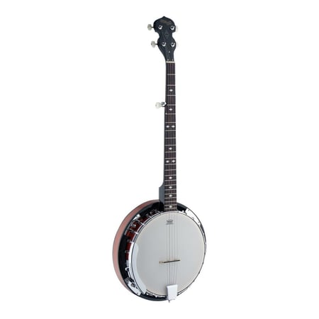 media/pim/5-str-banjo-24-hooks-wood-pot-5414428150004_0.JPG