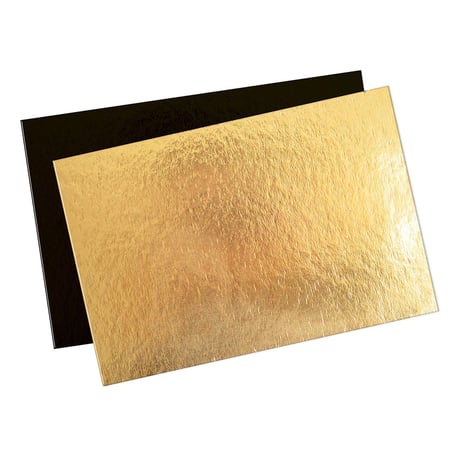 media/pim/5-supports-20x30cm-or-noir-191853_1.jpg