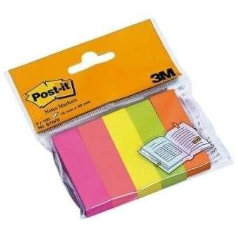 media/pim/5-x-100-index-papier-15x50mm-5-x-100-index-papier-format-15-x-50mm-3134375317160_0.jpg