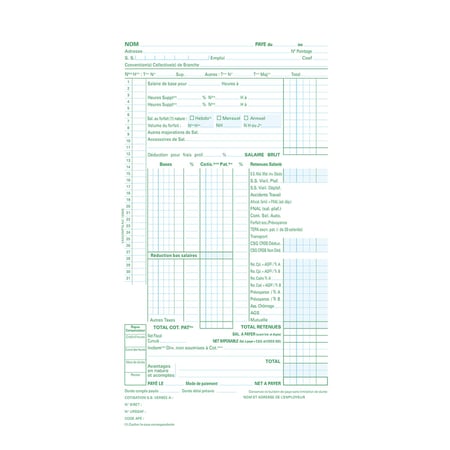 media/pim/50-bulletins-paye-24-13-5-dupl-50-bulletins-de-paye-24-13-5-dupli-3130632130947_1.jpg