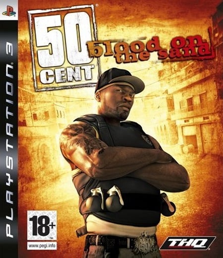 media/pim/50-cent-blood-on-the-sand-ps3-4005209118620_0.jpg