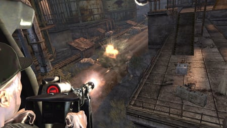 media/pim/50-cent-blood-on-the-sand-ps3-4005209118620_10.jpg