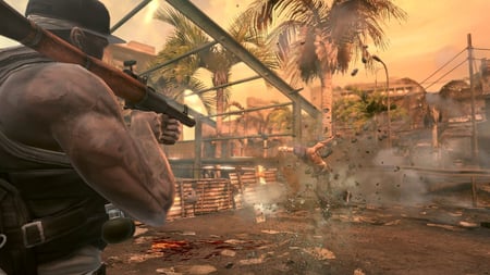 media/pim/50-cent-blood-on-the-sand-ps3-4005209118620_2.jpg
