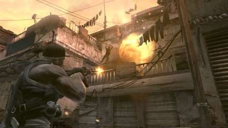 media/pim/50-cent-blood-on-the-sand-ps3-4005209118620_5.jpg
